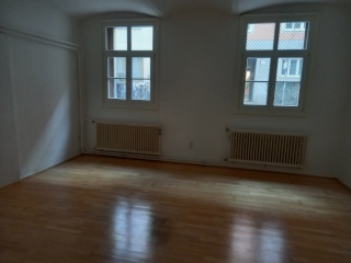 Anzeigenbild: WG-Zimmer-Innenstadt-Graz