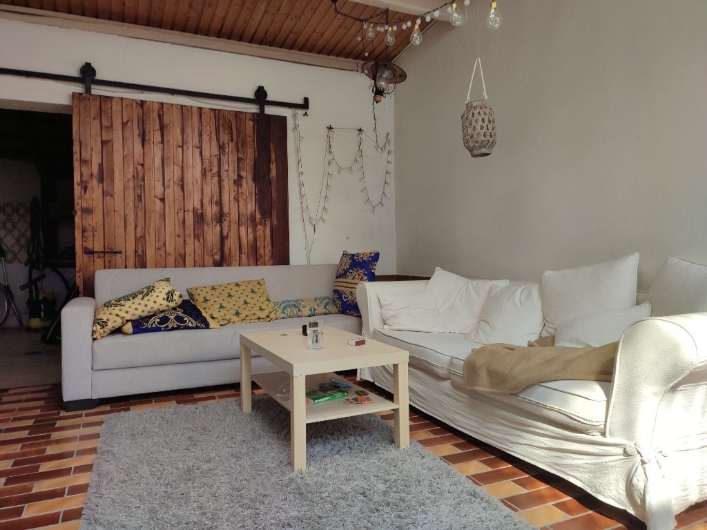 WG-Zimmer Sechtem Kaiserstraße - Bild 5
