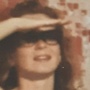 Birgitta