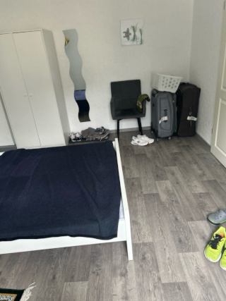 Anzeigenbild: WG zimmer im Remscheid