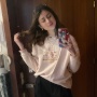 Isabel