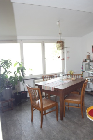 Anzeigenbild: Sommer-Auszeit im Schwarzwald - Freundliches Zimmer bei Lahr - befristet