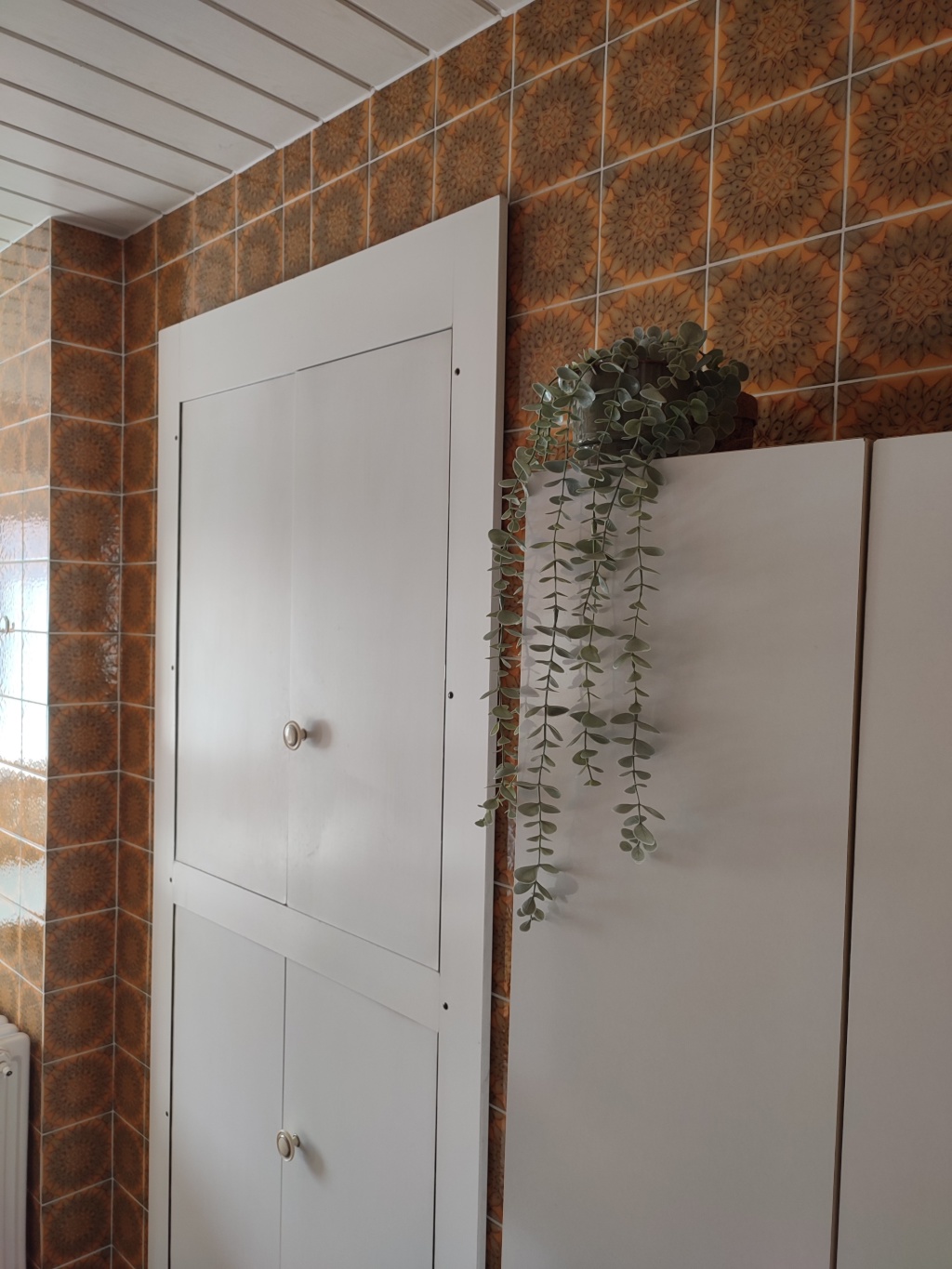 WG-Zimmer Sechtem Kaiserstraße - Bild 9