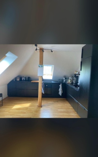Anzeigenbild: WG Zimmer Wangen im Allgäu