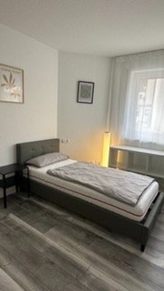 Anzeigenbild: WG Zimmer / Studentenzimmer
