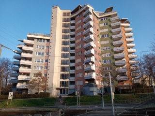 Anzeigenbild