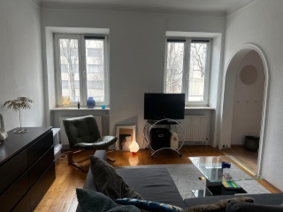 Anzeigenbild