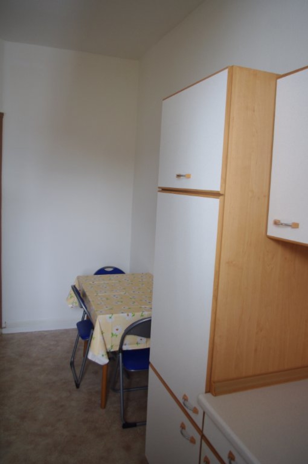 Flatshare Wiehre Schwaighofstraße - picture 8