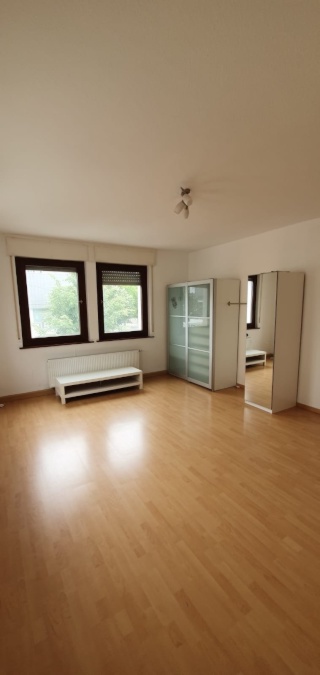 Anzeigenbild: Helles Schönes Zimmer in Heilbronn