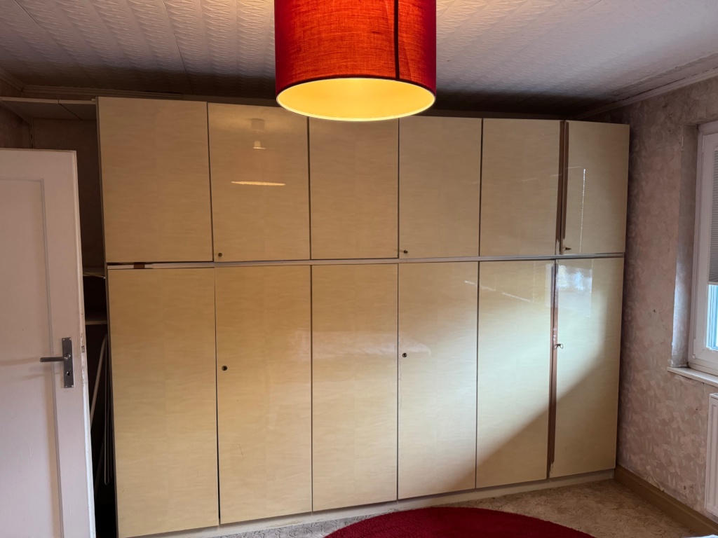 WG-Zimmer Innenstadt Koldestraße - Bild 4