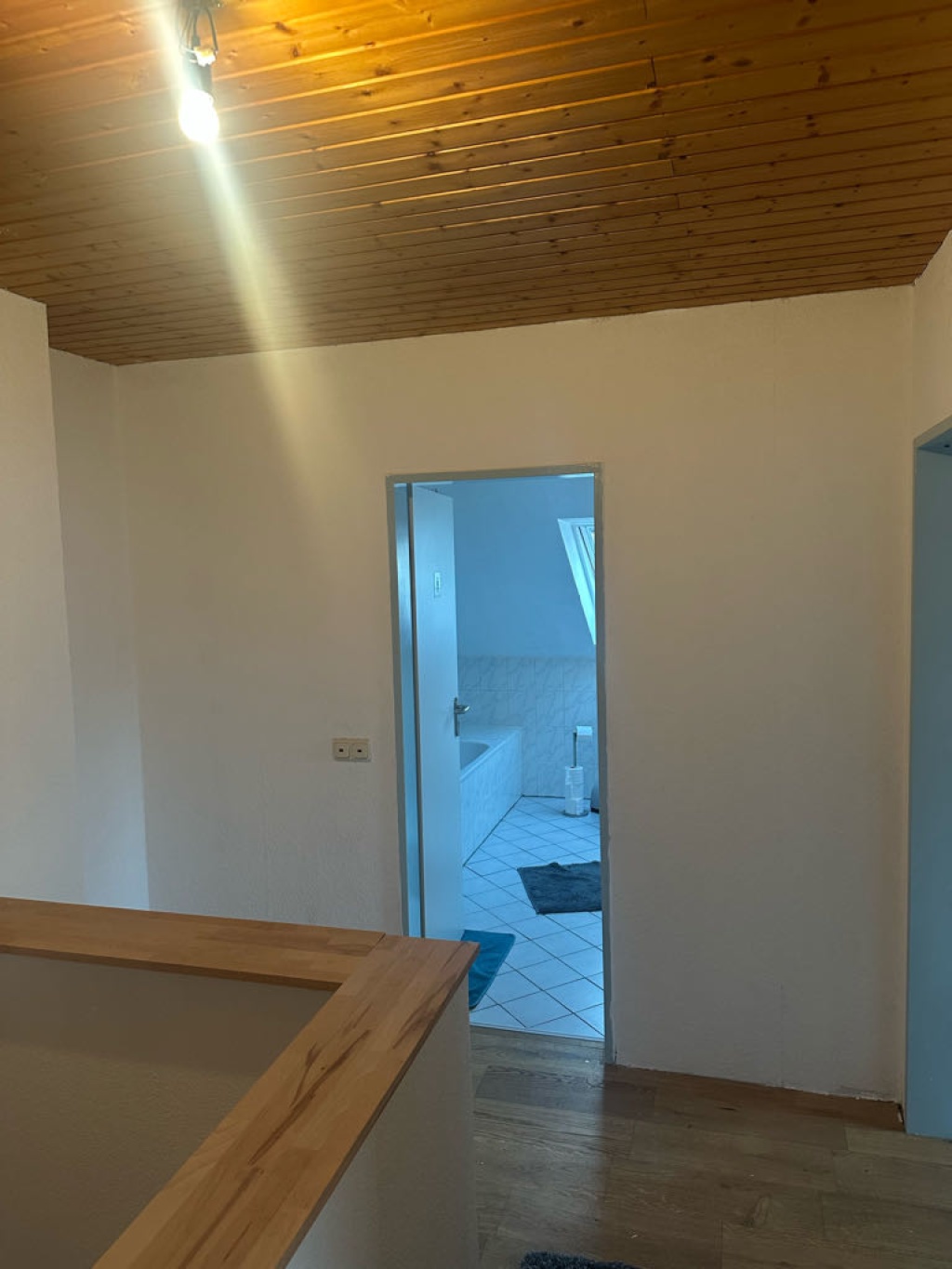 WG-Zimmer Kinderhaus Meinertzstraße - Bild 7