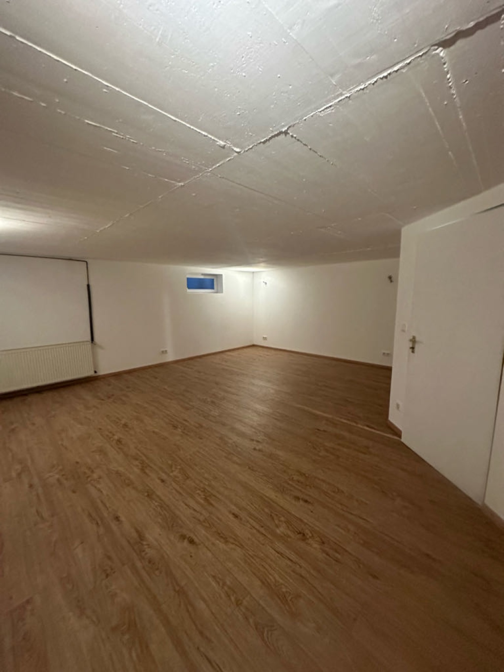WG-Zimmer Kinderhaus Meinertzstraße - Bild 2