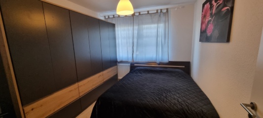 Imagen del anuncio: Alquiler de habitaciones en Kaarst