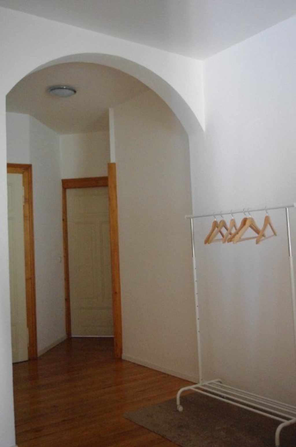Flatshare Wiehre Schwaighofstraße - picture 9