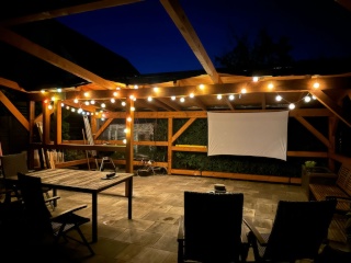 Anzeigenbild: WG Zimmer bei Forchheim zu vergeben