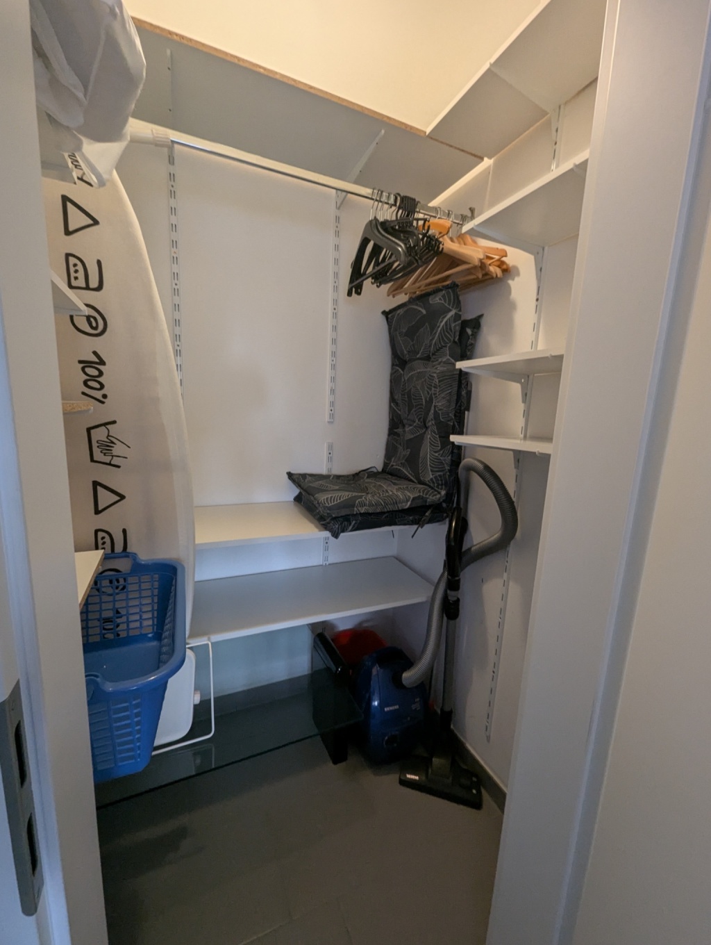 1-Zimmer-Wohnung Brühl Eichendorff Straße 7 - Bild 14