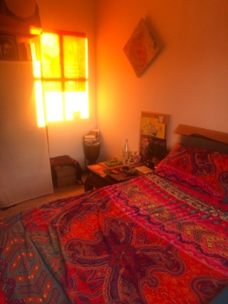 Anzeigenbild: 20 qm Zimmer