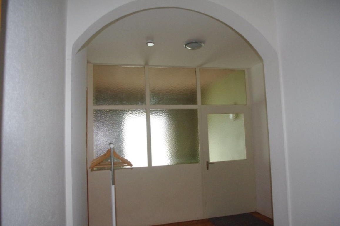 Flatshare Wiehre Schwaighofstraße - picture 3