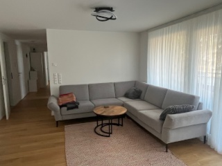 Imagen del anuncio: Apartamento de 3 dormitorios de alta calidad, totalmente amueblado