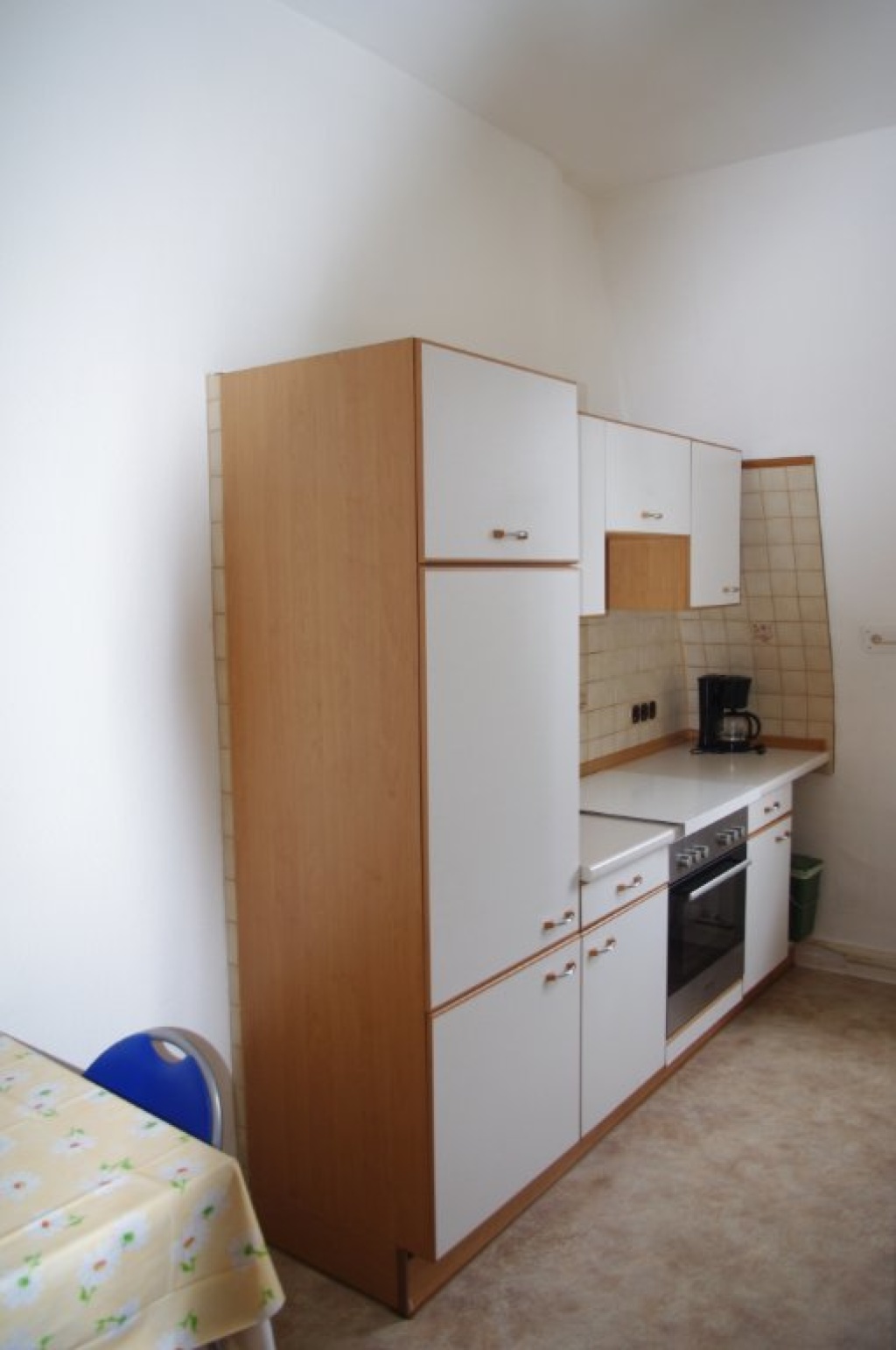 Flatshare Wiehre Schwaighofstraße - picture 7