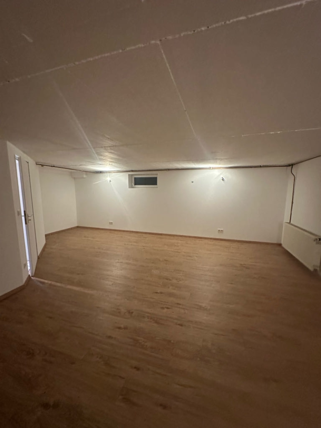 WG-Zimmer Kinderhaus Meinertzstraße - Bild 1