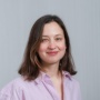 Sofia M.