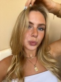 Lina