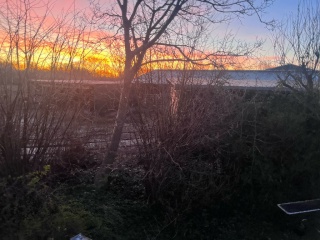 Anzeigenbild: Leben schön und in der Schönheit von der Natur