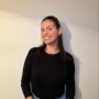 Mirta P.