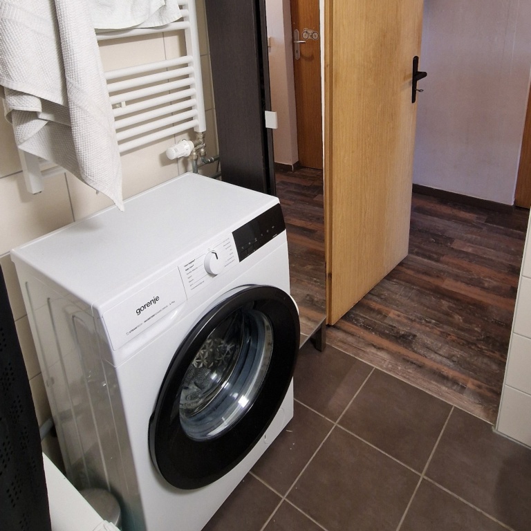 Traumhafte City-Wohnung zur Zwischenmiete in Oktober- Dezember – 4107 Leipzig Zentrum-Süd – Vorschaubild 7