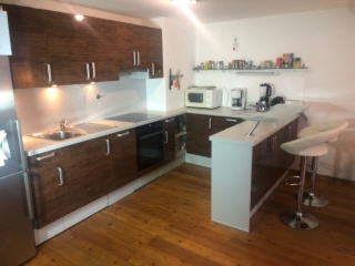 Imagen del anuncio: WG sala desde 6 meses ..