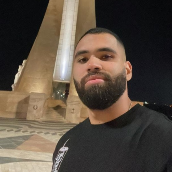 Anzeigenbild: Auf der Suche nach jeder Art von Wohnung, EBS STUDENT FROM VENEZUELA