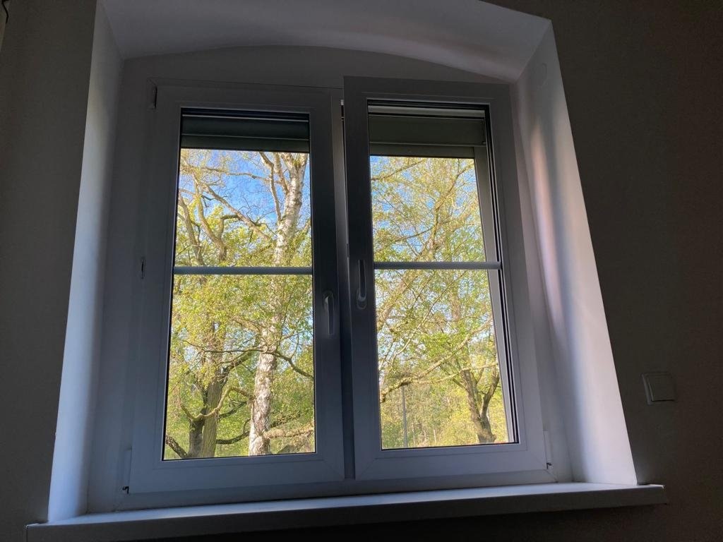 Wohnung Wedding Afrikanische Straße - Bild 7