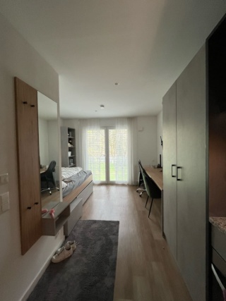 Imagen del anuncio: Apartamento para estudiantes en alquiler