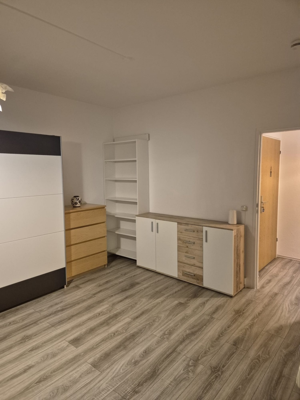 Flatshare Marzahn-Hellersdorf Rabensteiner Straße 36 - picture 6