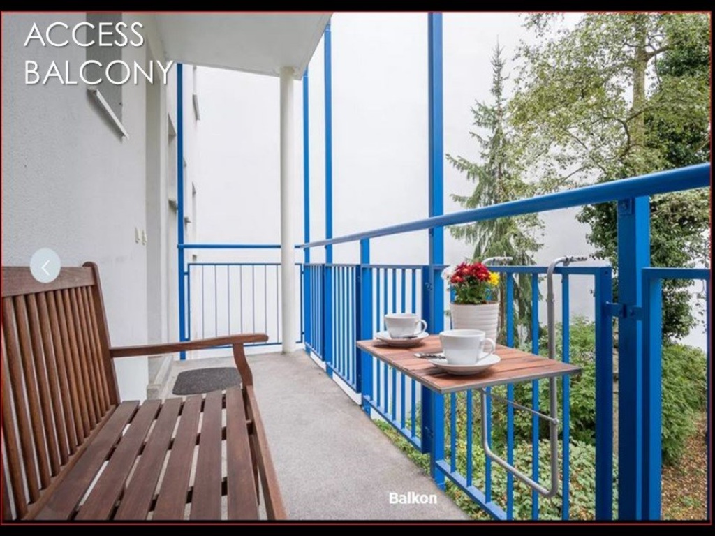 RIVER HOUSE – Kiehlufer 61, 12059 Berlin Neukölln – Vorschaubild 6