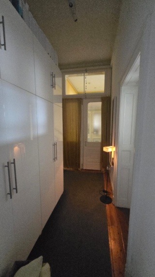 Ad image: Several and beautiful old building rooms in the middle of Hameln!