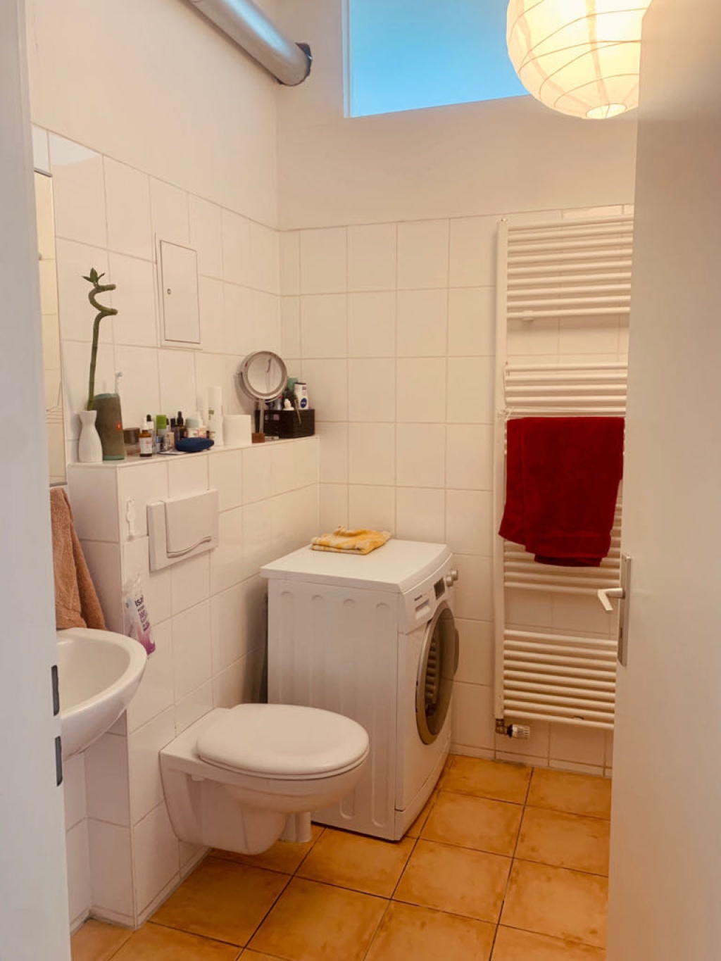 Apartamento Treptow Elsenstrasse 108 - foto 4