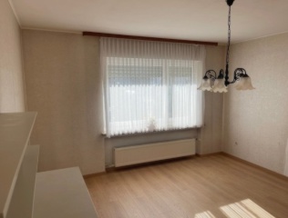 Anzeigenbild: Zimmer in reiner Frauen WG