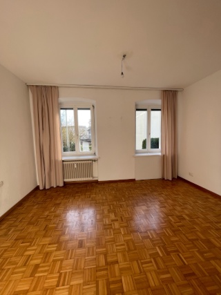 Anzeigenbild: Zimmer in ruhige, sonnige 2er WG frei