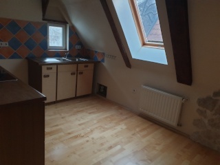 Imagen del anuncio: WG habitaciones en el centro de la ciudad