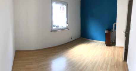 B13-1- OG - gemütliches Zimmer in Kornwestheim Nähe Ludwigsburg