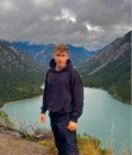 Alex H.
