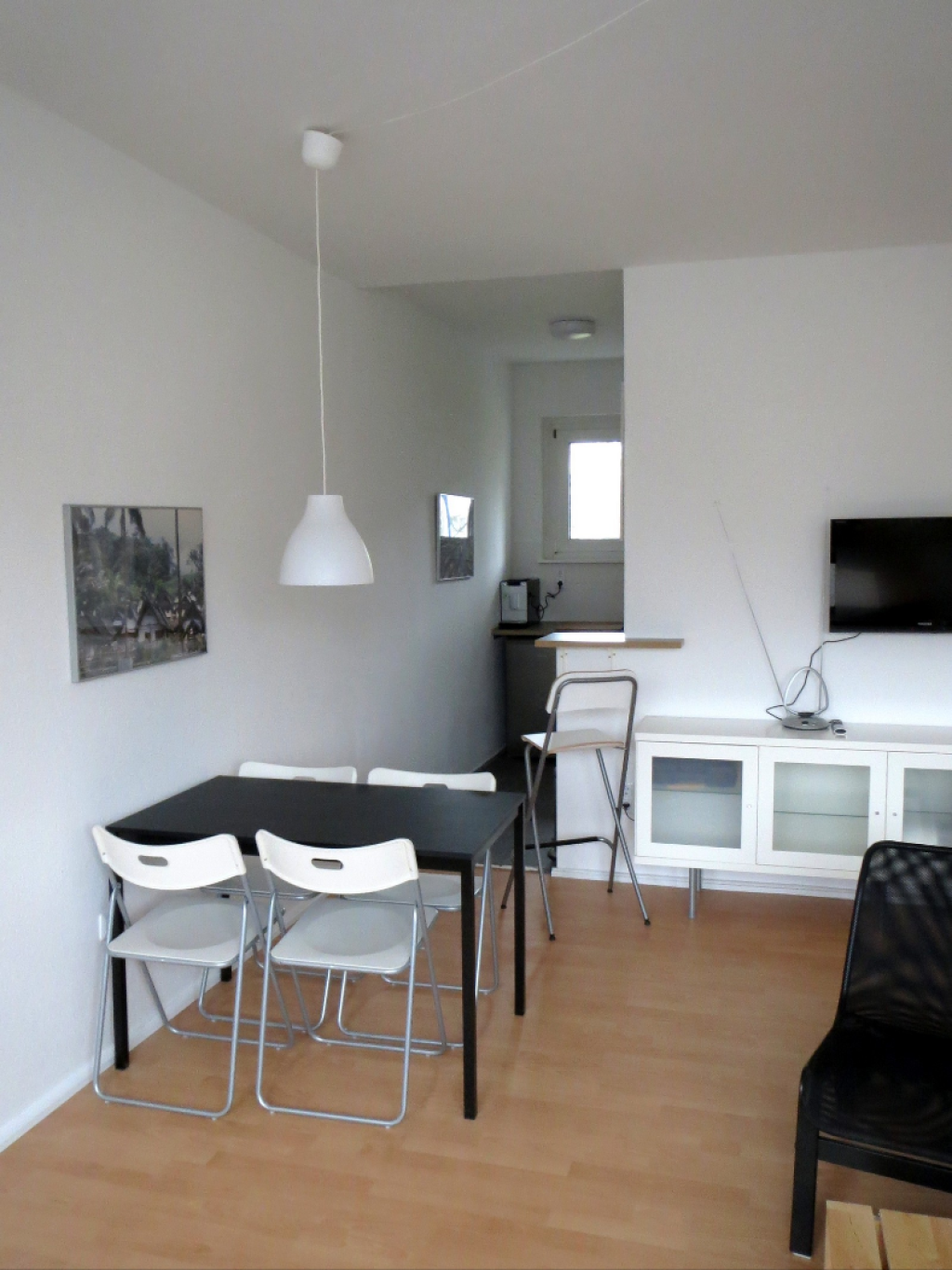RIVER HOUSE – Kiehlufer 61, 12059 Berlin Neukölln – Vorschaubild 8