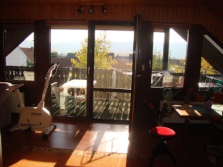 Ad image: WG Rooms Eibelstadt,Vorort Würzburg