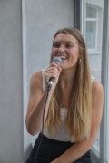 Hanna L.