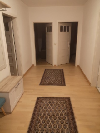 Imagen del anuncio: Habitación GT totalmente amueblada