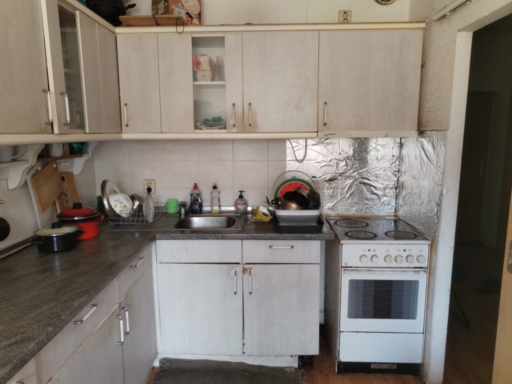 Zimmer in einer 3-Personen-WG mit städtischer Anmeldung – Andalusierstraße 1, 6124 Halle (Saale) – Vorschaubild 5