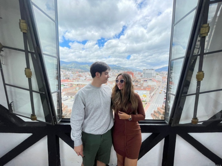 Ad image: Mein Partner und ich suchen eine Wohnung für uns beide.