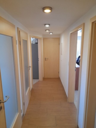 Anzeigenbild: WG Zimmer Crailsheim Business Studenten Praktikanten